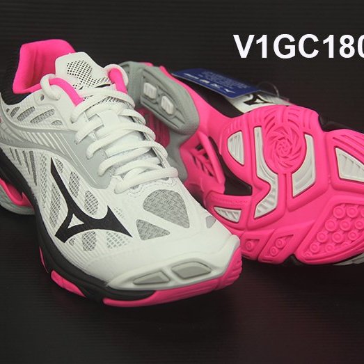 mizuno wave inspire 16 amazon