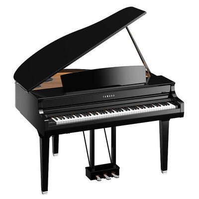 YAMAHA CSP-295GP 數位鋼琴 電鋼琴 88鍵鋼琴 鋼琴 原廠公司貨 全新