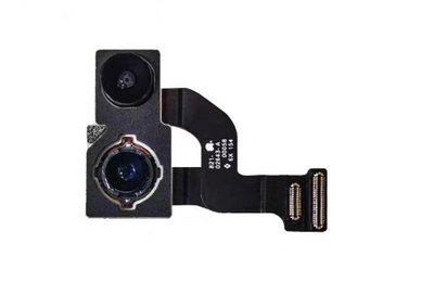 【台北維修】iPhone 12 後相機 後鏡頭 維修完工價1900元 全台最低價