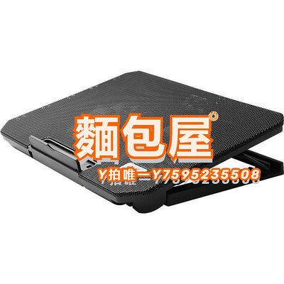 散熱器聯想ThinkPad系列散熱器底座適用thinkbook聯想E590筆記本E480電腦E430靜音X1 S2冷卻X