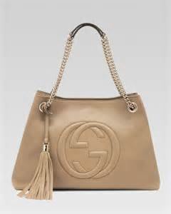 gucci 308982