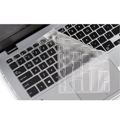 ASUS VivoBook S14 S432 原裝 鍵盤保護膜 鍵盤膜 筆電專用 S432F S432FL