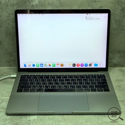 macbook pro 13 2017-優惠推薦2023年5月| Yahoo奇摩拍賣