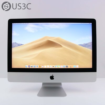 Imac 4K 2015的價格推薦- 2023年10月| 比價比個夠BigGo