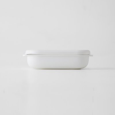【東京速購】日本製 marna 極 冷凍米飯儲存盒 大款 兩入組 米飯 冷凍盒 冷凍飯盒 保存盒K783