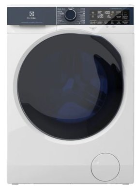唯鼎國際【Electrolux洗衣機】EWW1142ADWA 極淨呵護系列-洗脫烘衣機