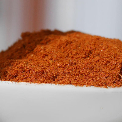 肯瓊香料粉30g / 紐澳良綜合香料 Cajun Spices Seasoning