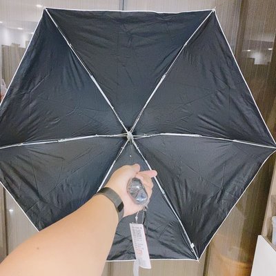 【熱賣精選】上海迪士尼國內漫威雨傘卡通陽傘復仇者時尚折疊傘具禮物