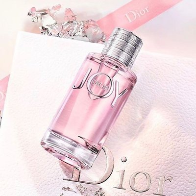 美麗魅力 英國代購 迪奧 JOY by Dior 香氛 淡香精 香水 香水乳液 香氛身體乳 身體乳液