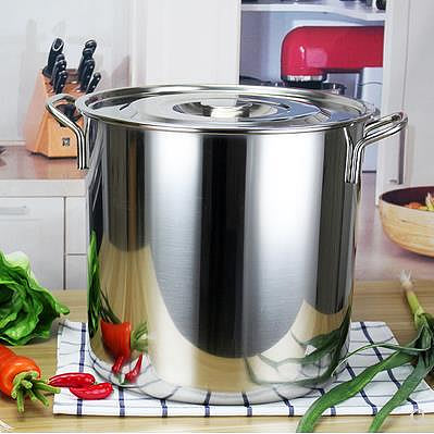 湯桶 豆漿桶 奶茶桶 不鏽鋼鍋 白鐵鍋 白鐵桶 滷桶滷鍋燉鍋