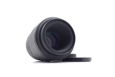 【路達3C】Sigma 105mm f2.8 D MACRO DG EX / Nikon 鏡頭發霉 #36217
