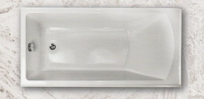 《普麗帝國際》◎衛浴第一選擇◎高亮度壓克力玻璃纖維浴缸ZUSENPTY-CL108