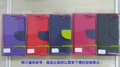 【FUMES】全新 NOKIA 3.4 專用馬卡龍側掀皮套 特殊撞色皮套 手機保護套