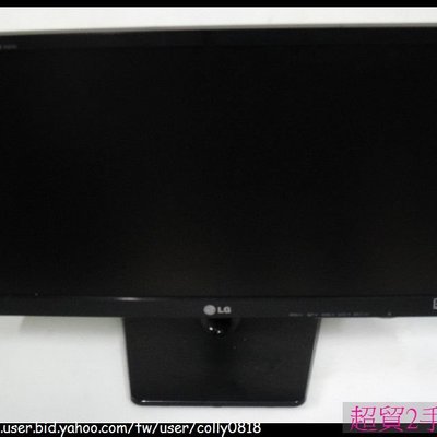 lg e2242ta