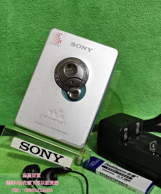 卡帶機索尼EX621 EX677 磁帶機隨身聽 Walkman 磁帶機隨身聽 網紅透明款