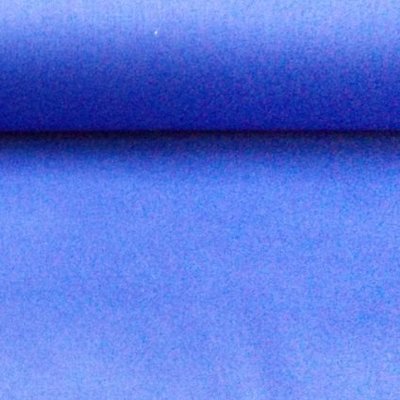 藍色府綢棉布72cm寬 純棉布/包巾/令旗/口袋/內袋/被單/枕頭套/內衣/抹布