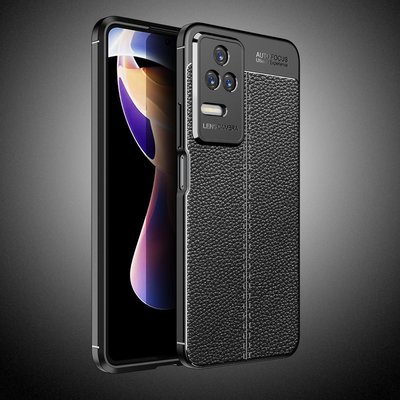 BaiBaiDY Capa para telefone Xiaomi Redmi K50 Gaming para celular, absorção  de choque, suporte, resistência a quedas, design de camada dupla TPU + PC,  adequado para jogos Xiaomi Redmi K50. (Vermelho)