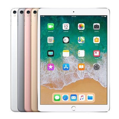 Apple iPad 6 iPad 2018 WiFi 32G 9.7吋平板電腦