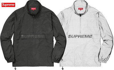 Supreme 3m外套的價格推薦- 2023年9月| 比價比個夠BigGo