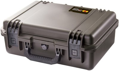 【環球攝錄影】現貨 Pelican Storm Case iM2300 氣密箱 DEMO BOX