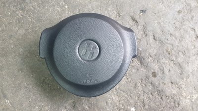【家泰】◎TOYOTA  AE86 '12 安全氣囊 新品 翻新 整理◎