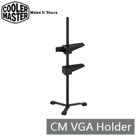 Cooler Master 酷碼 VGA Holder 顯卡用千斤頂 (MCA-0005-KUH00)