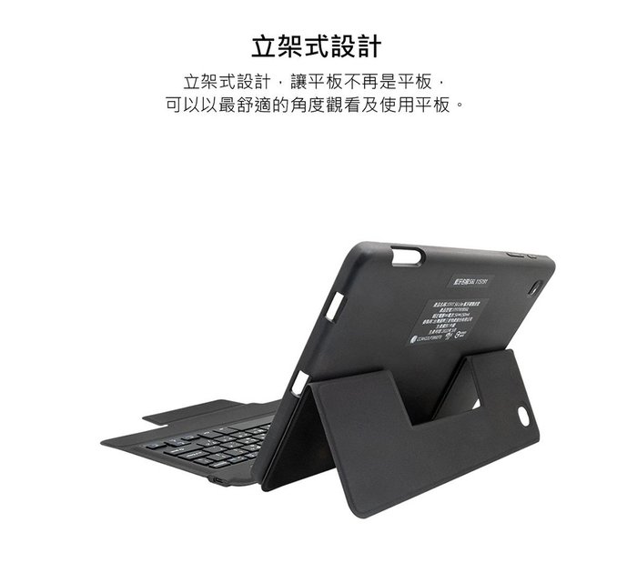 iSAMSUNG TPjITFIT Galaxy Tab S6 Lite (P610/P613) ŤL֮M `L