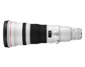 【日產旗艦】Canon EF 600mm F4 L IS II USM 公司貨 【可分期/來電(店)優惠】超望遠定焦 飛羽