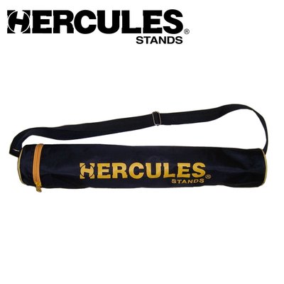 【小叮噹的店】 Hercules 海克力斯 BSB002 小譜架袋