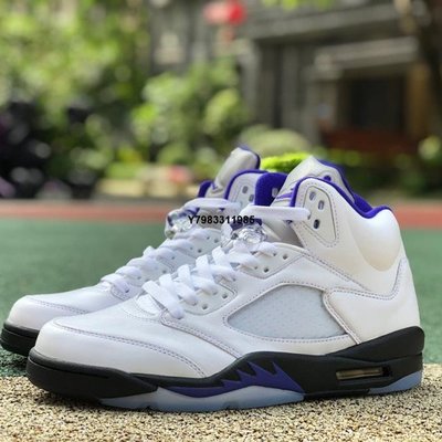 Air Jordan 5 