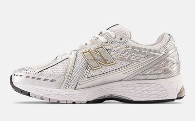 【正品】New Balance M1906RI 復古休閒運動慢跑鞋M1906RI 男女鞋