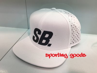S.G NIKE SB BLACK REFLECT PRO TRUCKER 白色 反光 棒球帽804567-100