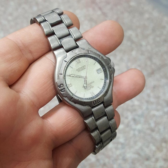 SEIKO 時計 CASIO CITIZEN OMEGA TAG ROLEX | eclipseseal.com