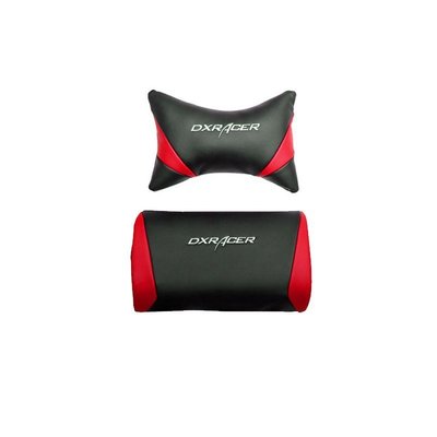 迪瑞克斯DXR    腰墊配件電競椅頭枕腰靠U型枕護腰適配傲風電腦椅-不同規格咨詢客服