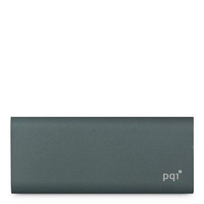 勁永pq1〔6000CV 〕6000mAh 單孔Mirco-A輸入 單孔USB-A輸出 行動電源