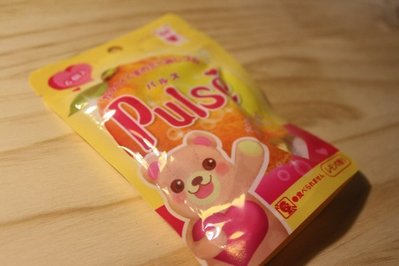 (I LOVE樂多)日本進口 檸檬 果香造型口味橡皮擦 糖果外包裝也可當整人商品呦