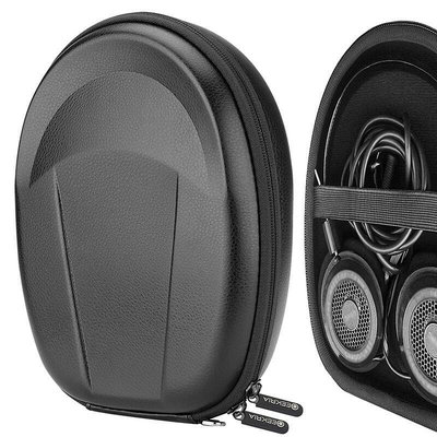耳機包適用于Grado SR325e SR80e SR60e收納保護盒 頭戴式