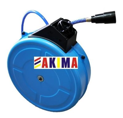 風管輪座/台製義式空氣延長輪/高壓管捲揚器