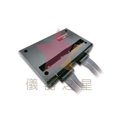 Acute DG3064B 資料產生器【未稅】/台灣公司貨