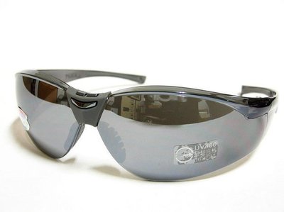 e視網眼鏡 e視網-S-W KWR9319【台灣製造檢驗合格】UV400水銀防護安全太陽眼鏡