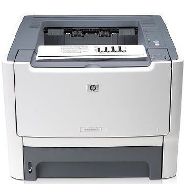 【好用列印】 HP P2015雷射印表機 跳樓價 1800元