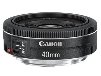 Canon Ef-s 24mm F2.8 Stm的價格推薦- 2023年12月| 比價比個夠BigGo