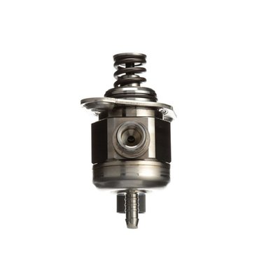 汽車燃油分配器 高壓燃油泵 適用于斯柯達 西雅特 06H127025P