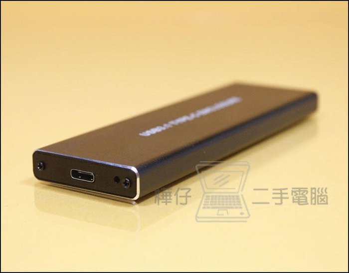 人気 ヤマダデンキ Yahoo 店Audioquest USB2 CIN 0.75M LG USBケーブル