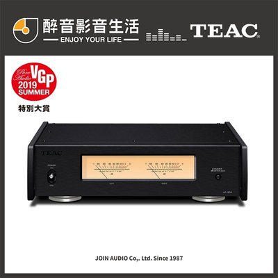 【醉音影音生活】日本 Teac AP-505 立體聲後級擴大機.立體聲70W/僑接200W/Bi-AMP雙單聲道.公司貨