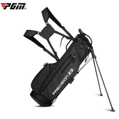 PGM 2021款 高爾夫球包支架包 男女輕便球桿包 golf包 防水桿包