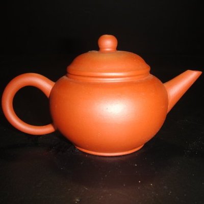 中国宜興 紫砂茶壺 急須 庚午年製 茶道具 | www