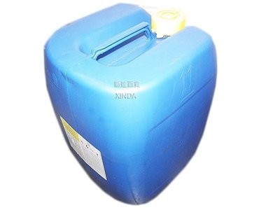 丙酮-25公升.20公斤-藍色中古桶-正勤含稅-700331