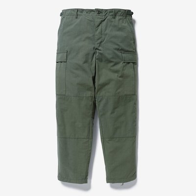 Wtaps TROUSERS的價格推薦- 2023年10月| 比價比個夠BigGo