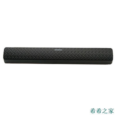 熱賣 Corsair STRAFE K65 K70 Logitech G710鍵盤鍵帽的背光空間鍵帽新品 促銷